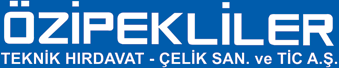 İletişim Bilgileri